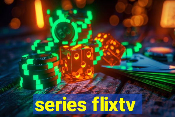 series flixtv